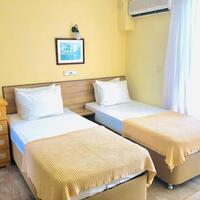 Oda Özellikleri Galerisi