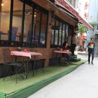 Genel Görünüm Galerisi