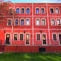 Genel Görünüm Galerisi