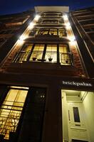 Genel Görünüm Galerisi