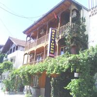 Genel Görünüm Galerisi