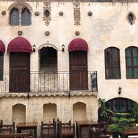 Genel Görünüm Galerisi