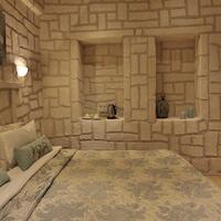 Oda Özellikleri Galerisi