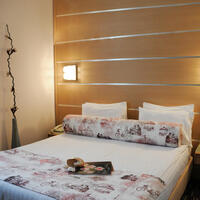 Genel Görünüm Galerisi