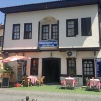 Genel Görünüm Galerisi