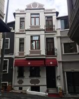 Genel Görünüm Galerisi