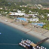 Havuz & Plaj Galerisi