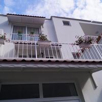 Genel Görünüm Galerisi