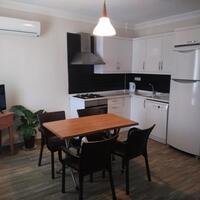 Oda Özellikleri Galerisi