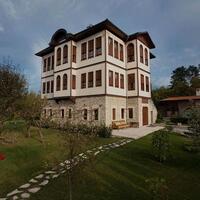 Genel Görünüm Galerisi