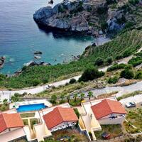 Genel Görünüm Galerisi