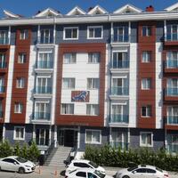 Genel Görünüm Galerisi