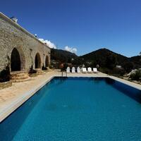 Genel Görünüm Galerisi