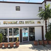 Genel Görünüm Galerisi