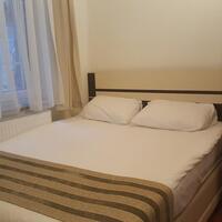 Oda Özellikleri Galerisi