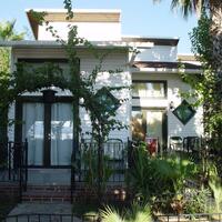 Genel Görünüm Galerisi