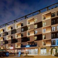 Genel Görünüm Galerisi