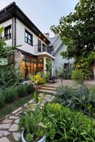 Genel Görünüm Galerisi