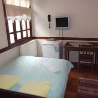 Oda Özellikleri Galerisi