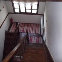 Otel Olanakları Galerisi