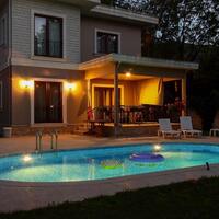 Genel Görünüm Galerisi