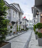 Genel Görünüm Galerisi