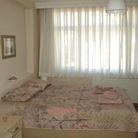 Genel Görünüm Galerisi