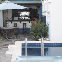 Genel Görünüm Galerisi