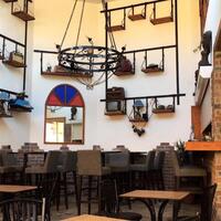 Genel Görünüm Galerisi