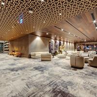 Genel Görünüm Galerisi