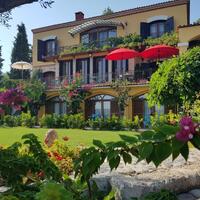 Genel Görünüm Galerisi