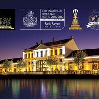 Genel Görünüm Galerisi