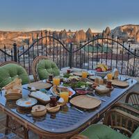 Genel Görünüm Galerisi