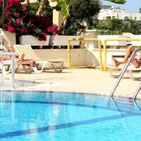 Havuz & Plaj Galerisi