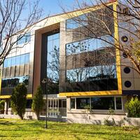 Genel Görünüm Galerisi