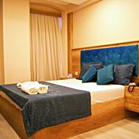 Oda Özellikleri Galerisi