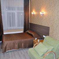 Genel Görünüm Galerisi