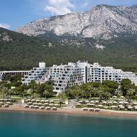 Genel Görünüm Galerisi