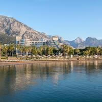 Havuz & Plaj Galerisi