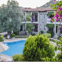 Genel Görünüm Galerisi