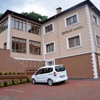 Genel Görünüm Galerisi