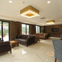 Çocuk Alanları Galerisi