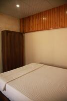 Genel Görünüm Galerisi