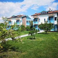 Genel Görünüm Galerisi