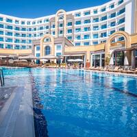 Genel Görünüm Galerisi