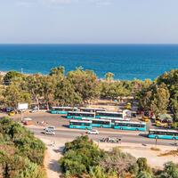 Genel Görünüm Galerisi