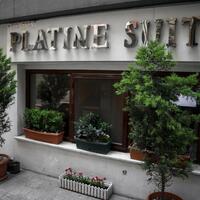 Genel Görünüm Galerisi