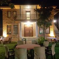 Genel Görünüm Galerisi