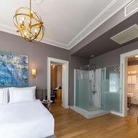 Oda Özellikleri Galerisi