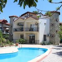 Havuz & Plaj Galerisi